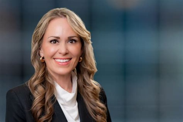 Ann Reardon (youtubestar) Wiki,Age,Birthday,Biography,Height,Net Worth ..