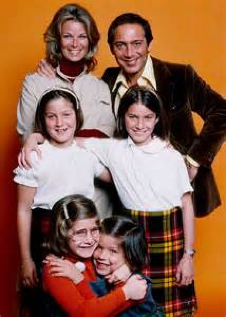 Anna Anka (model) Wiki,Age,Birthday,Biography,Height,Net Worth ..