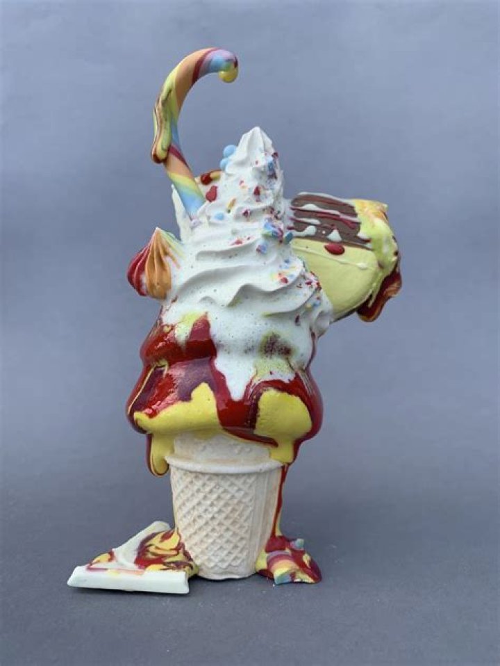 Anna Grace Barlow (tvactress) Wiki,Age,Birthday,Biography,Height,Net Worth ..