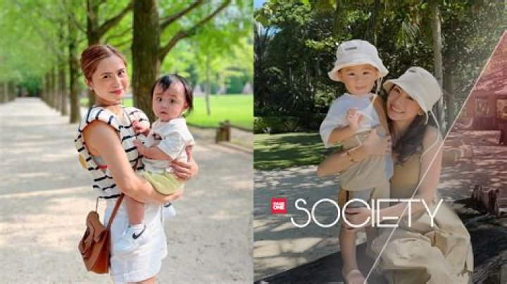 Anna Cay - Bio, Age, Wiki, Facts and Family