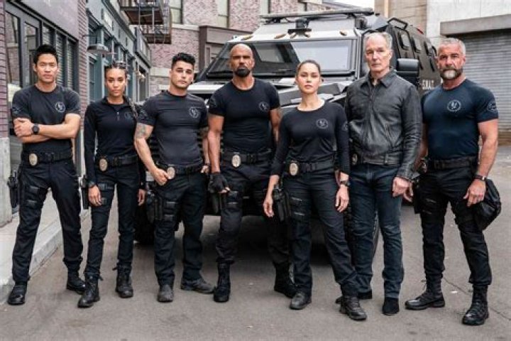 Anna Enger Ritch (tvactress) Wiki,Age,Birthday,Biography,Height,Net Worth ..