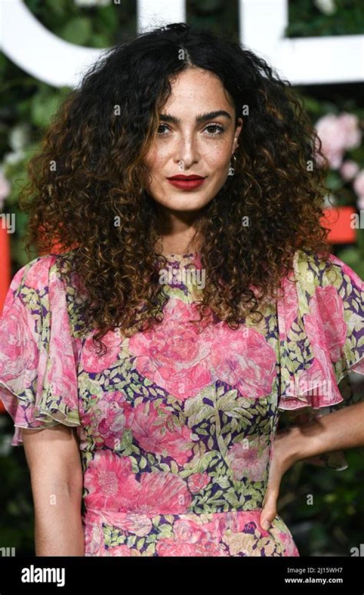 Anna Shaffer - Bio, Age, Wiki, Facts and Family
