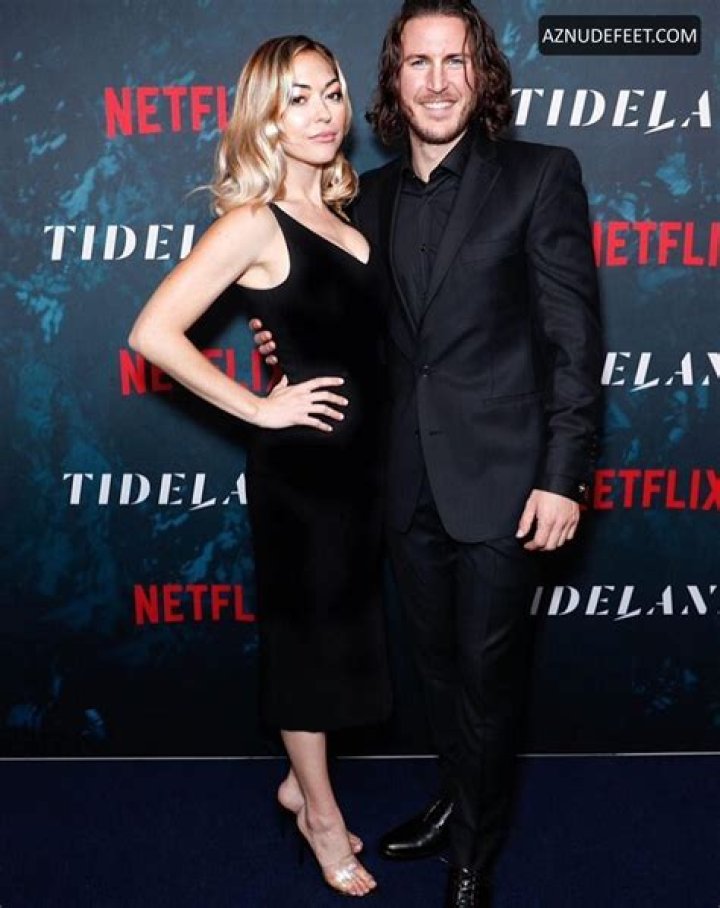 Annabelle Stephenson (tvactress) Wiki,Age,Birthday,Biography,Height,Net Worth ..