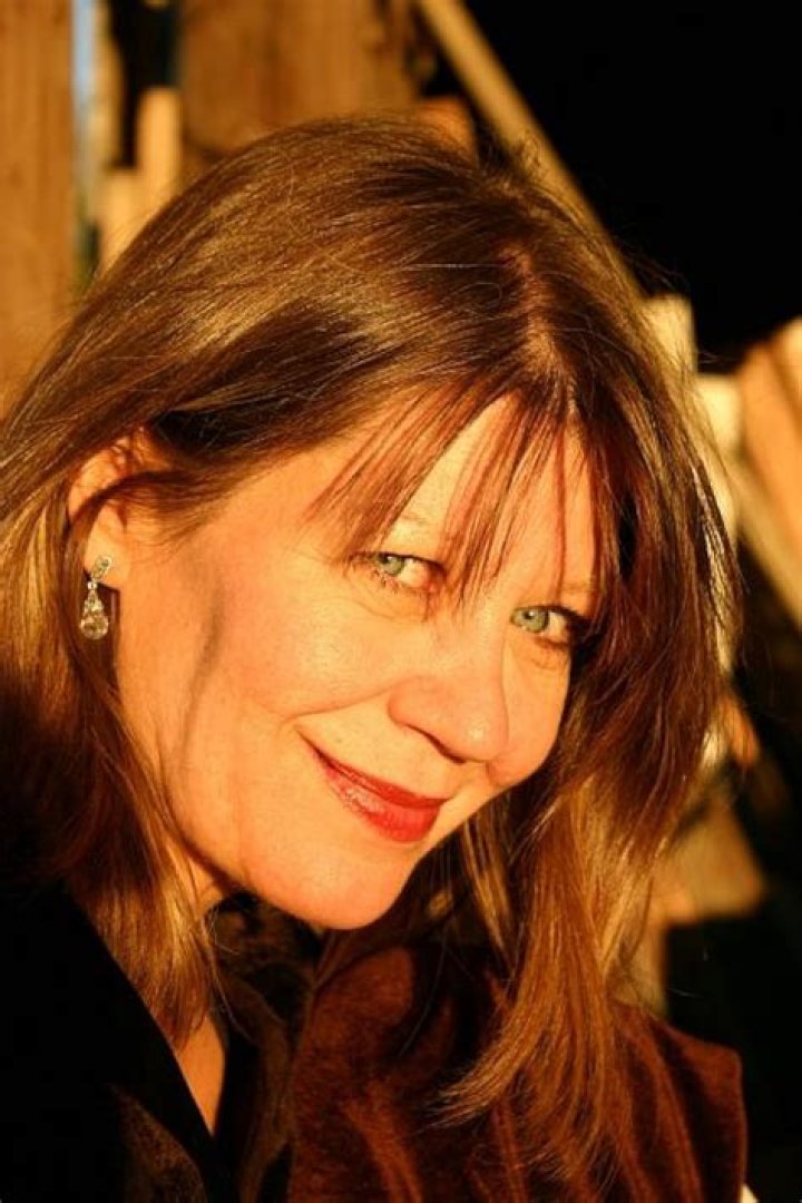 Annalee Jefferies (movieactress) Wiki,Age,Birthday,Biography,Height,Net Worth ..