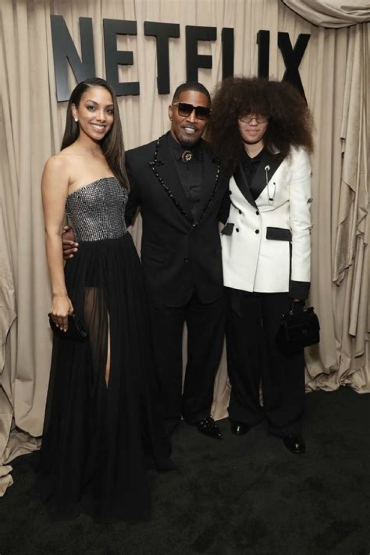 Annalise Bishop (familymember) Wiki,Age,Birthday,Biography,Height,Net Worth ..