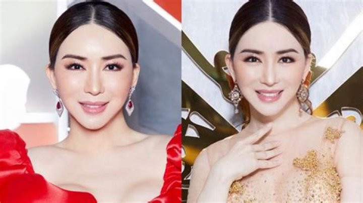 Anne Jakrajutatip: Business Executive Detailed Bio, Age, Birthday, & Height Insights and more