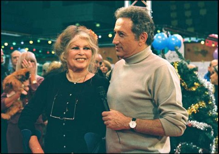 Anne Morrow Lindbergh (poet) Wiki,Age,Birthday,Biography,Height,Net Worth ..