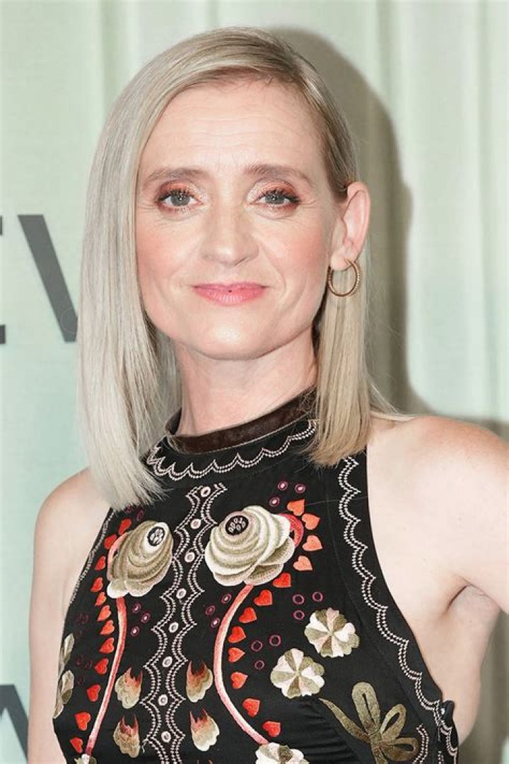 Anne-Marie Duff (tvactress) Wiki,Age,Birthday,Biography,Height,Net Worth ..