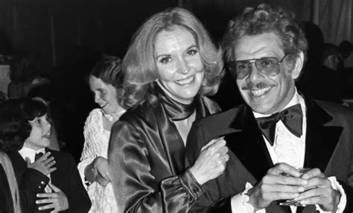 Anne Meara (movieactress) Wiki,Age,Birthday,Biography,Height,Net Worth ..