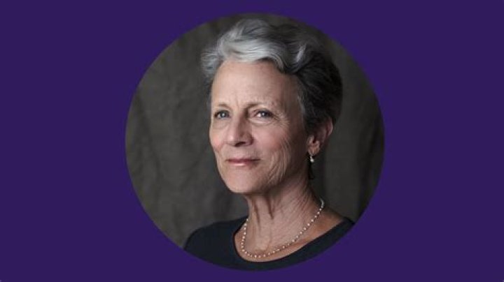 Anne Akiko Meyers (violinist) Wiki,Age,Birthday,Biography,Height,Net Worth ..