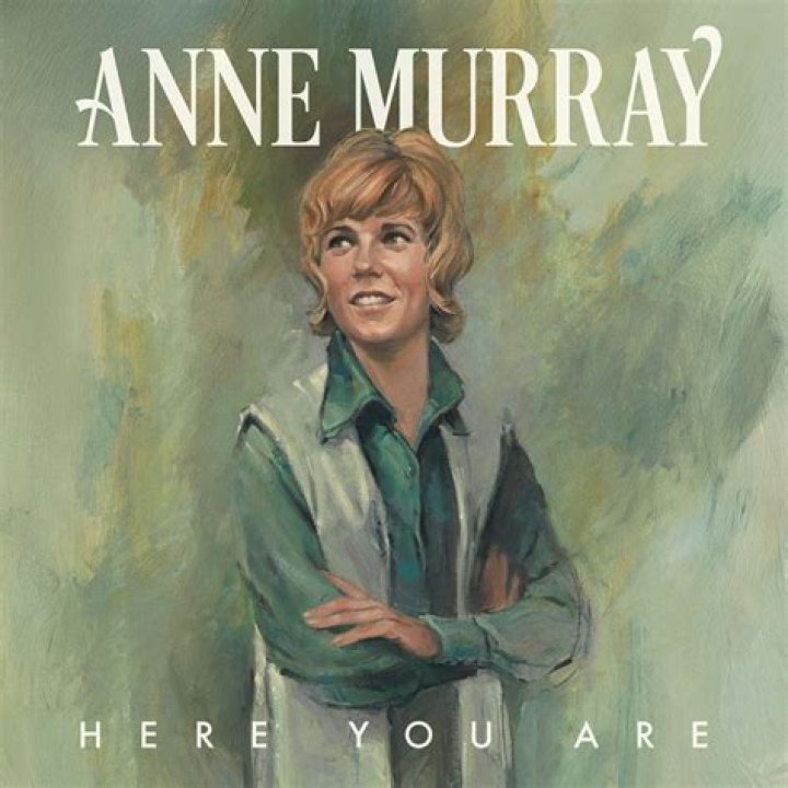 Anne Murray (popsinger) Wiki,Age,Birthday,Biography,Height,Net Worth ..