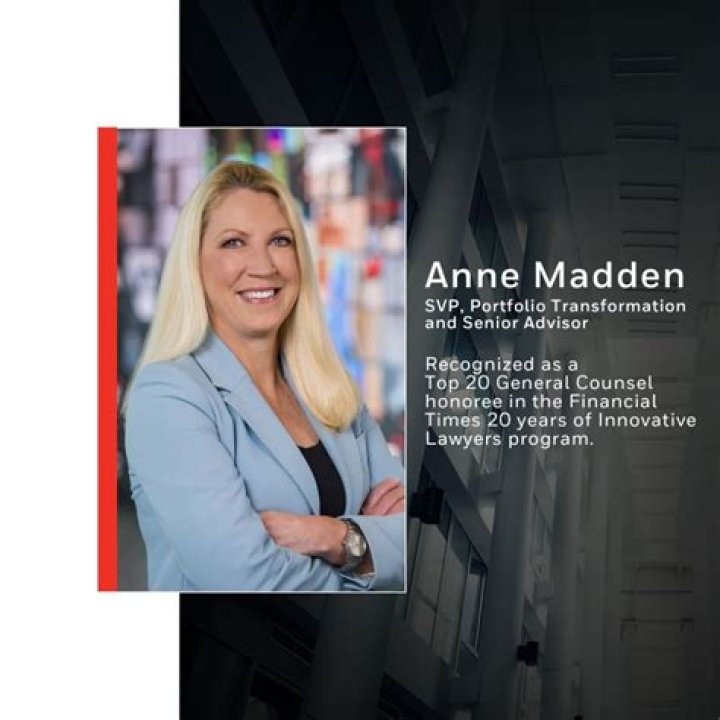 Anne Reid (tvactress) Wiki,Age,Birthday,Biography,Height,Net Worth ..