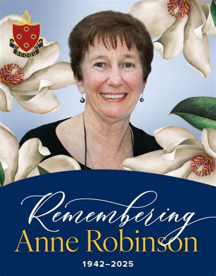 Anne Robinson (gameshowhost) Wiki,Age,Birthday,Biography,Height,Net Worth ..