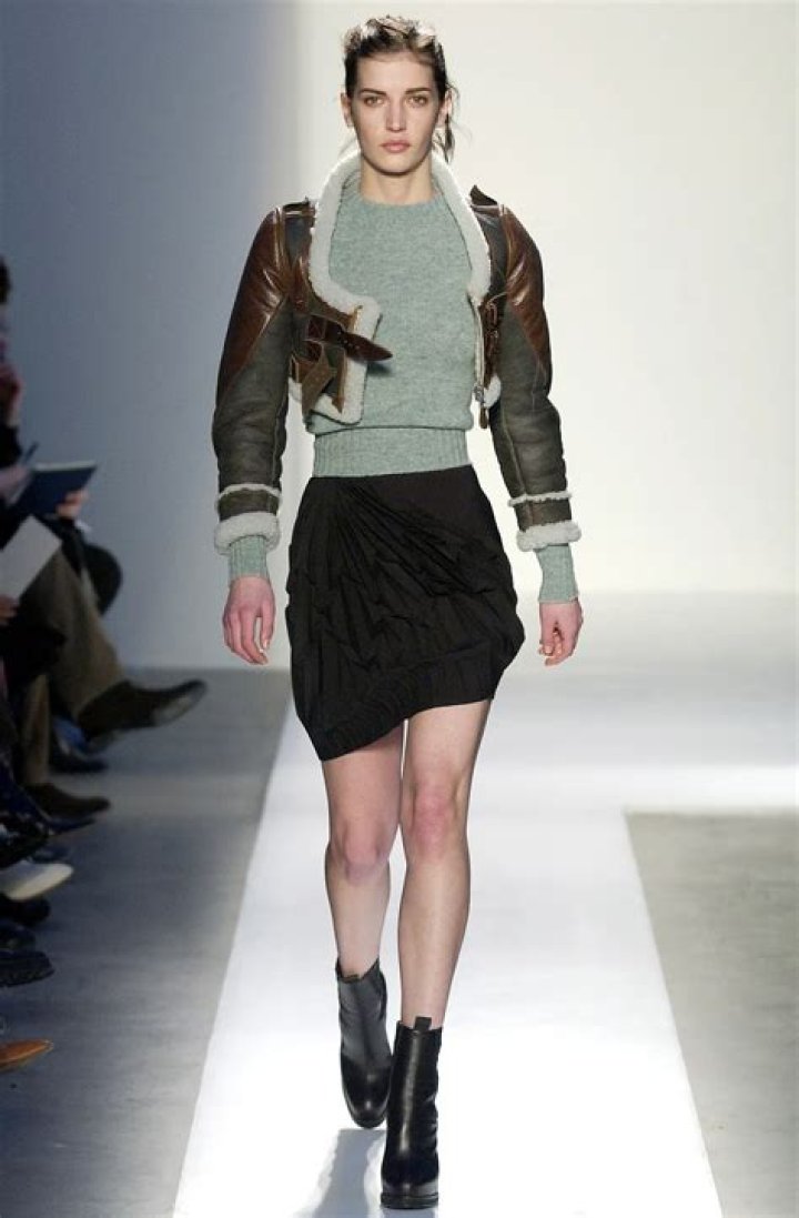 Anne Vyalitsyna (model) Wiki,Age,Birthday,Biography,Height,Net Worth ..