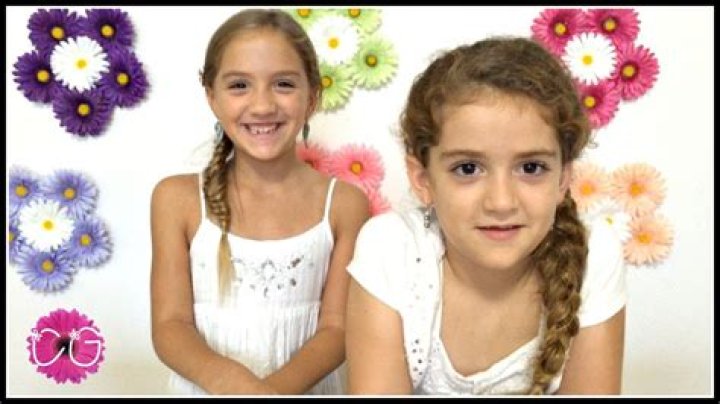 Annelise CraftyGirls - Bio, Age, Wiki, Facts and Family