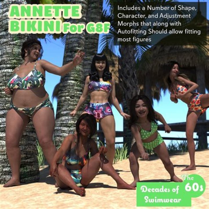 Annette Kemp (tvactress) Wiki,Age,Birthday,Biography,Height,Net Worth ..