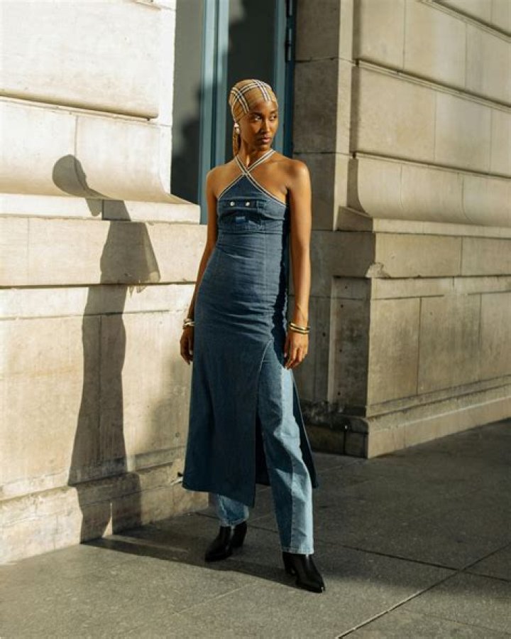 Annica Jane - Bio, Age, Wiki, Facts and Family