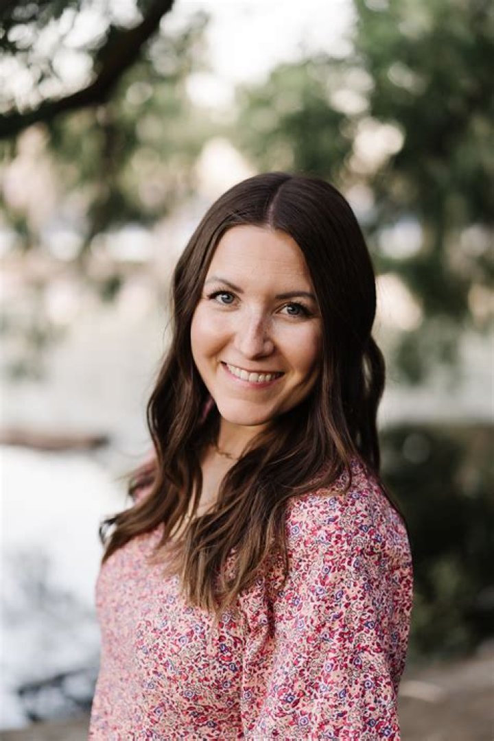 Annie Andersen (realitystar) Wiki,Age,Birthday,Biography,Height,Net Worth ..