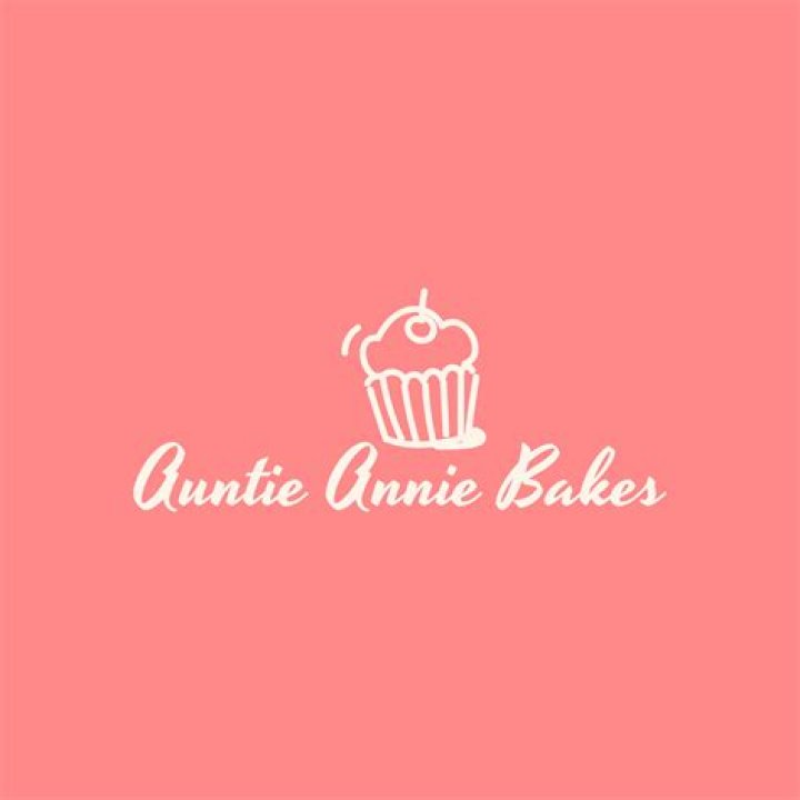 Annie Bakes - Bio, Age, Wiki, Facts and Family