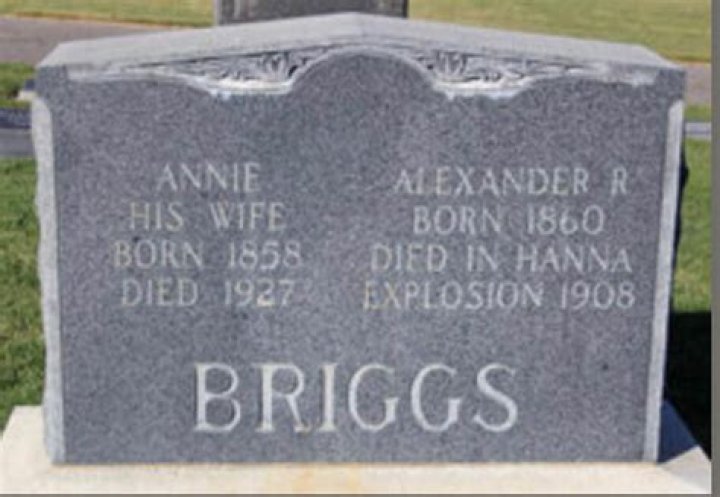 Annie Briggs (tvactress) Wiki,Age,Birthday,Biography,Height,Net Worth ..