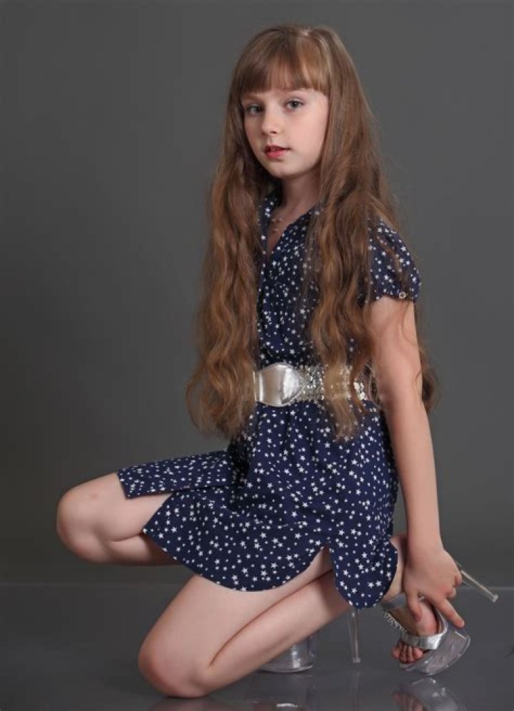 Annie Natalia Cabello (movieactress) Wiki,Age,Birthday,Biography,Height,Net Worth ..