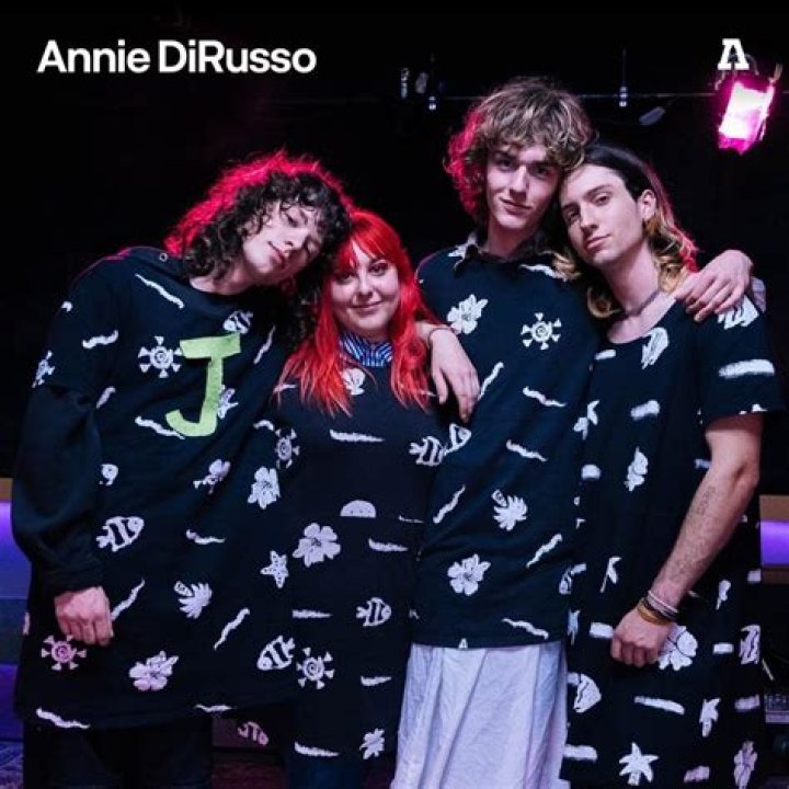 Annie DiRusso: Rock Singer Detailed Bio, Age, Birthday, & Height Insights and more