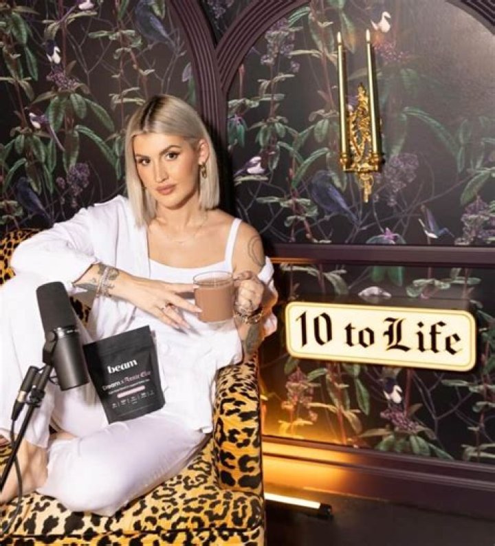 Annie Elise - Bio, Age, Wiki, Facts and Family