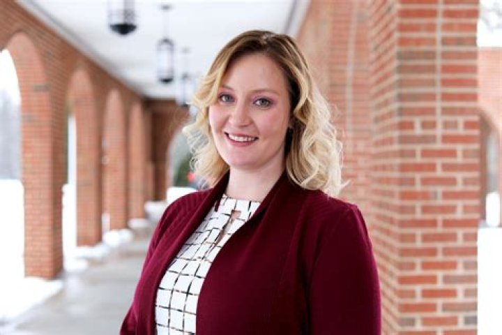 Ansley Newman (rocksinger) Wiki,Age,Birthday,Biography,Height,Net Worth ..