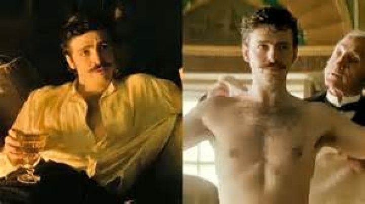 Anthony Boyle (stageactor) Wiki,Age,Birthday,Biography,Height,Net Worth ..