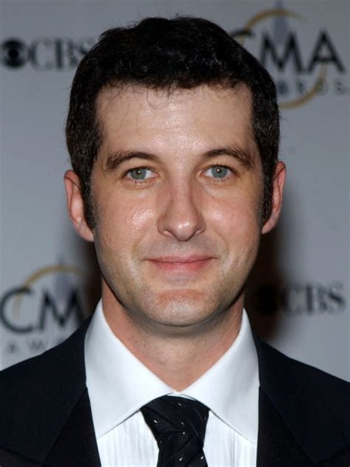 Anthony Clark (tvactor) Wiki,Age,Birthday,Biography,Height,Net Worth ..