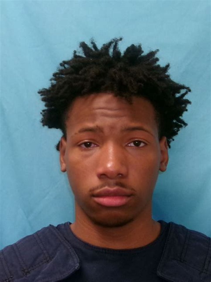 Anthony Demonte: TikTok Star Detailed Bio, Age, Birthday, & Height Insights and more