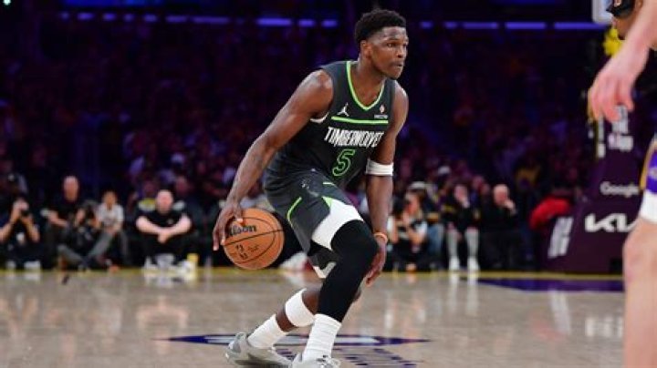 Anthony Edwards (tvactor) Wiki,Age,Birthday,Biography,Height,Net Worth ..