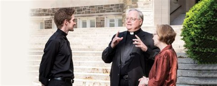 Anthony Foley (rugby) Wiki,Age,Birthday,Biography,Height,Net Worth ..