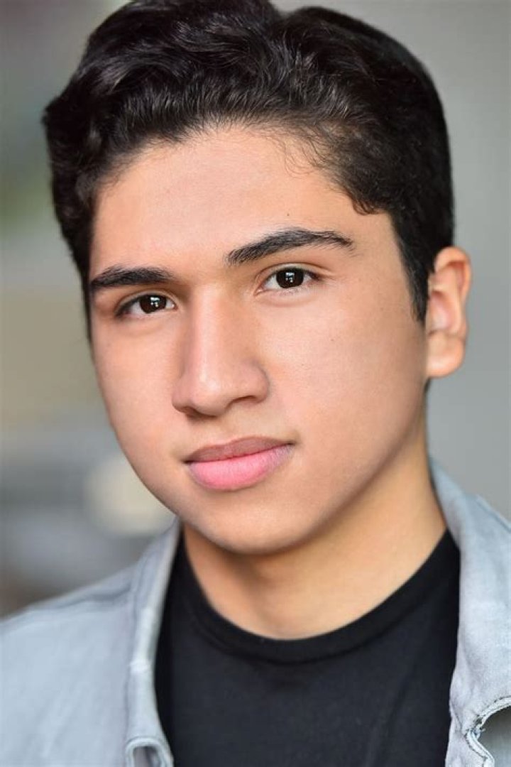 Anthony Gonzalez (composer) Wiki,Age,Birthday,Biography,Height,Net Worth ..