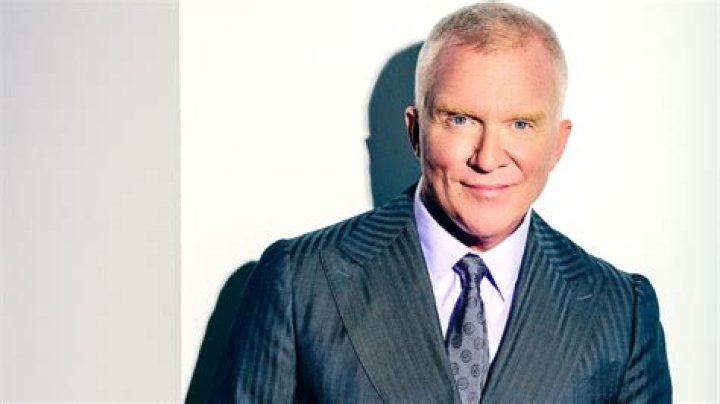 Anthony Michael Hall (movieactor) Wiki,Age,Birthday,Biography,Height,Net Worth ..