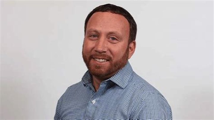 Anthony Harris (footballplayer) Wiki,Age,Birthday,Biography,Height,Net Worth ..