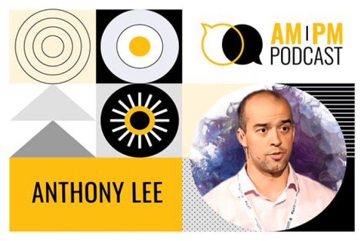 Anthony Lee (dancer) Wiki,Age,Birthday,Biography,Height,Net Worth ..