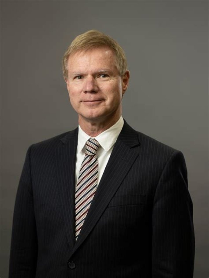 Anthony Mason (basketballplayer) Wiki,Age,Birthday,Biography,Height,Net Worth ..