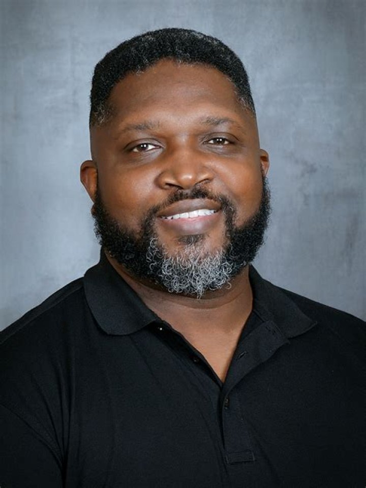 Anthony Morrison (selfhelpauthor) Wiki,Age,Birthday,Biography,Height,Net Worth ..