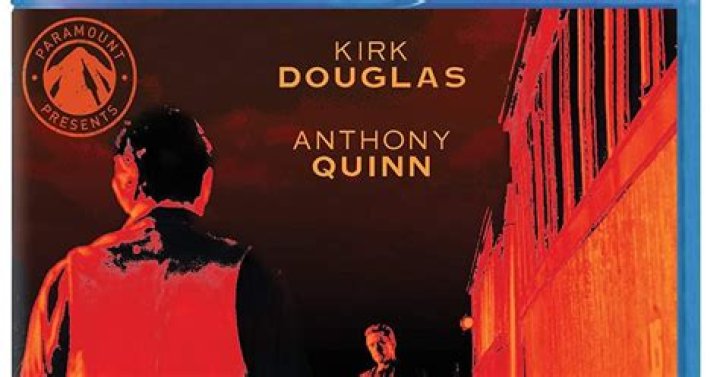 Anthony Quinn (movieactor) Wiki,Age,Birthday,Biography,Height,Net Worth ..