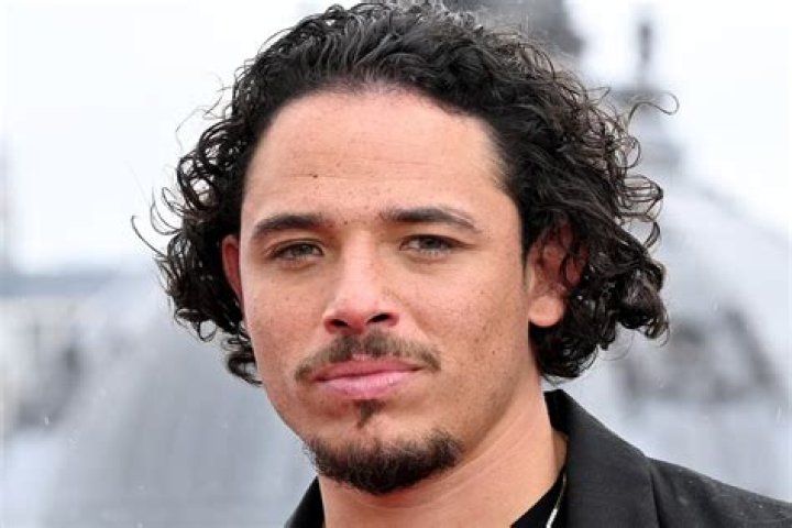 Anthony Ramos (stageactor) Wiki,Age,Birthday,Biography,Height,Net Worth ..