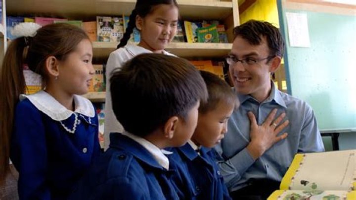 Anthony Trujillo (youtubestar) Wiki,Age,Birthday,Biography,Height,Net Worth ..