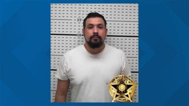 Anthony Vazquez (popsinger) Wiki,Age,Birthday,Biography,Height,Net Worth ..