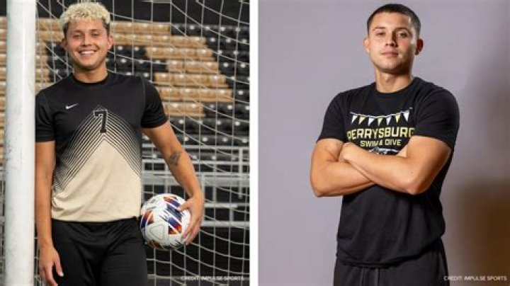 Anthony William - Bio, Age, Wiki, Facts and Family