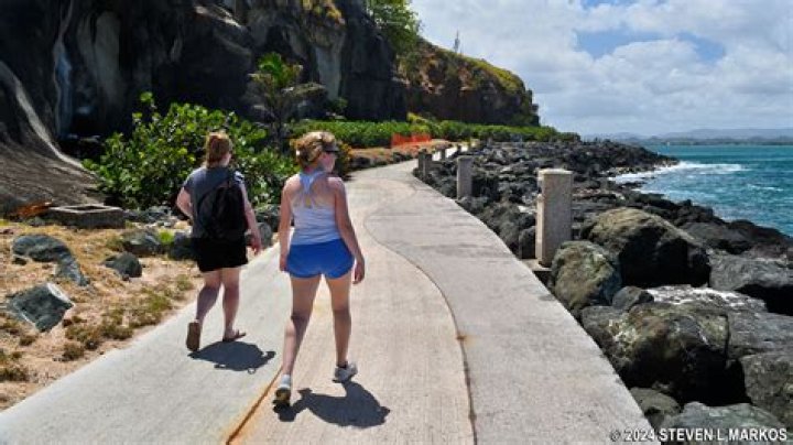 Anthony Allen Shore (criminal) Wiki,Age,Birthday,Biography,Height,Net Worth ..