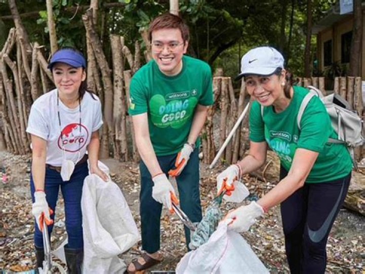 Antoinette Taus (tvactress) Wiki,Age,Birthday,Biography,Height,Net Worth ..