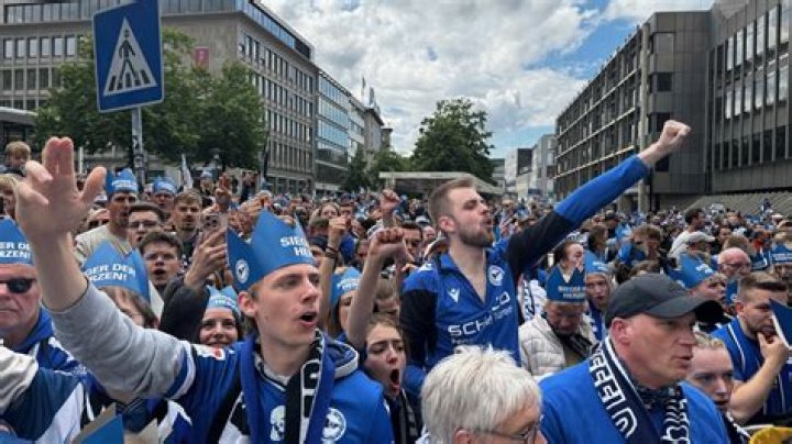 Anton Cornelius - Bio, Age, Wiki, Facts and Family