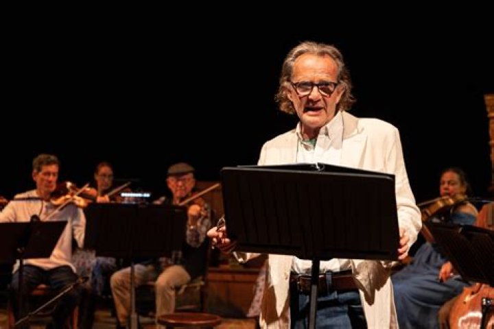 Anton Lesser (tvactor) Wiki,Age,Birthday,Biography,Height,Net Worth ..