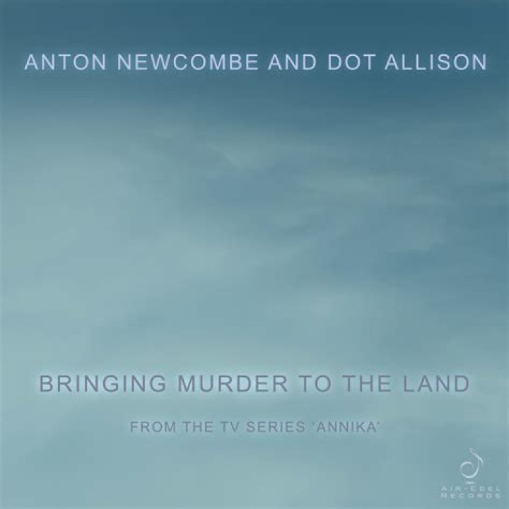 Anton Newcombe (rocksinger) Wiki,Age,Birthday,Biography,Height,Net Worth ..