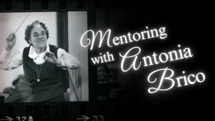 Antonia Brico (composer) Wiki,Age,Birthday,Biography,Height,Net Worth ..